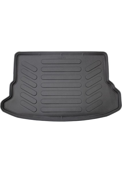 Hyundai Tucson 2007 Model Bagaj Havuzu