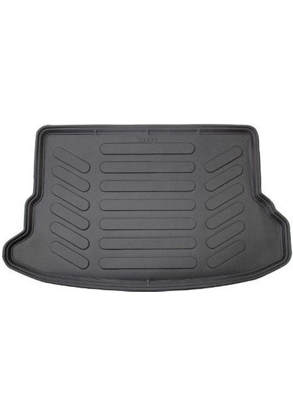 Hyundai I10 2015 Model Bagaj Havuzu