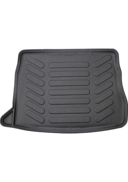 Kia Ceed Hb 2015 Model Bagaj Havuzu