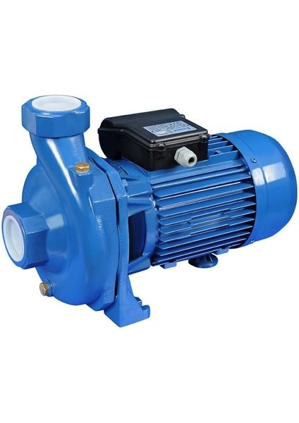 SM220/2 Su Motoru 2.2hp 2'' - Elektrikli Monofaze
