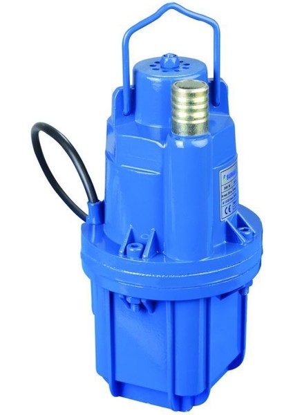 Sd4 10 Dalğıç Pompa 350W 1'' - Temiz Su fiyatları