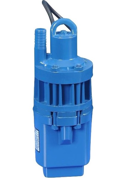 Sd2 30 Dalğıç Pompa 250W 1/2'' - Temiz Su