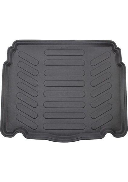 Opel Astra J Hb 2015 Model Bagaj Havuzu