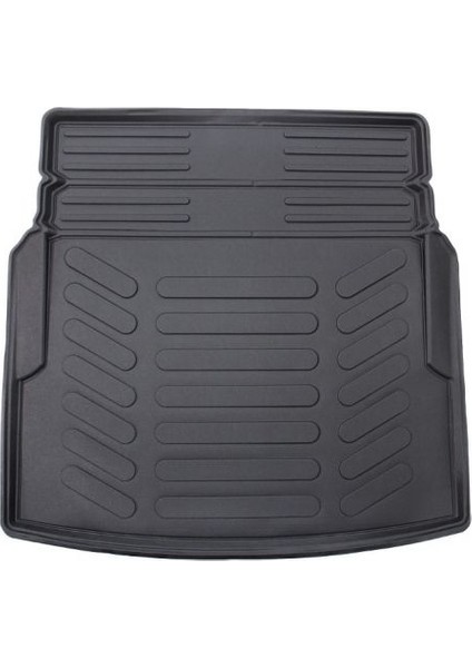 Mercedes Cls C218 2017 Model Bagaj Havuzu