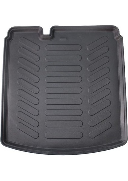 Opel Astra J Sedan 2013 Model Bagaj Havuzu