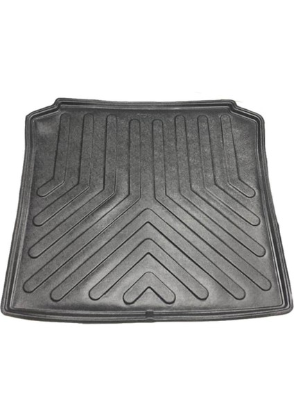 Seat Cordoba 2003 Model Bagaj Havuzu