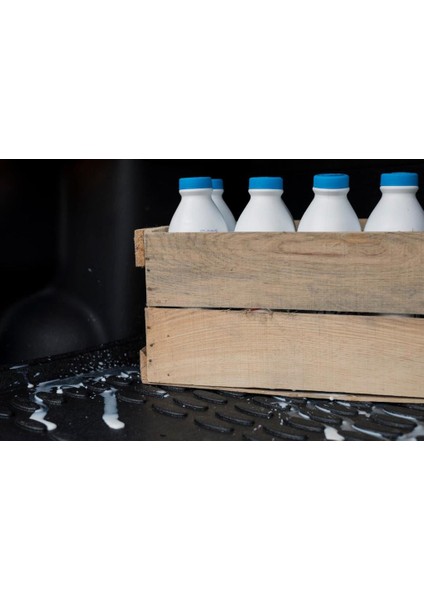 Peugeot 208 2017 Model Bagaj Havuzu modelleri