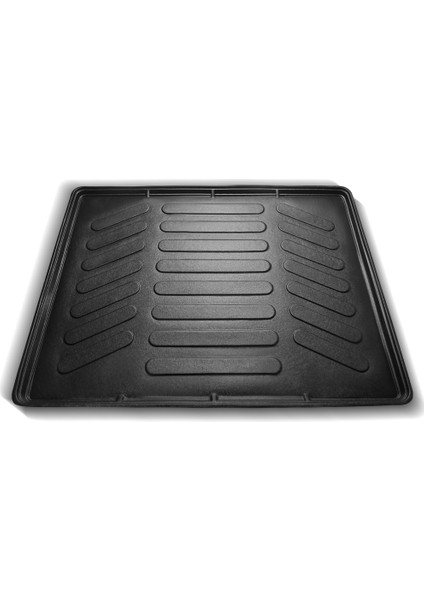 Renault Kangoo 2008 Model Bagaj Havuzu