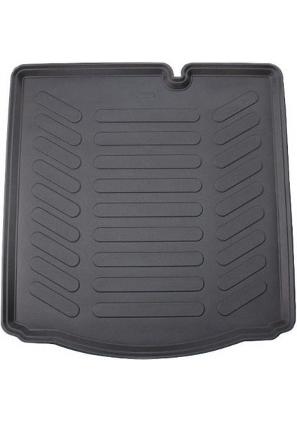 Peugeot 301 2020 Model Bagaj Havuzu