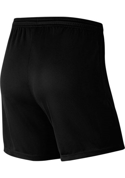 Park Iıı Knit Short Kadın Şort fiyatları