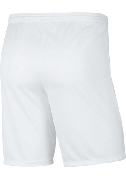 Dri-FIT Park III Kadın Şort fiyatları