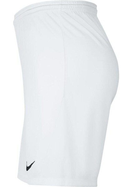 Dri-FIT Park III Kadın Şort modelleri