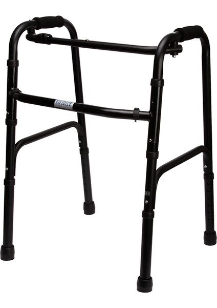 Kifidis KY913LA Kifidis Katlanır Walker ALWK001 Std