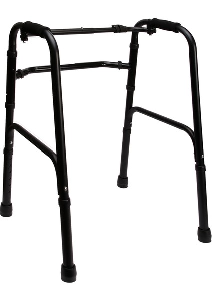 Kifidis KY913LA Kifidis Katlanır Walker ALWK001 Std fırsatları