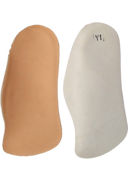 L520 Lynco Dress Tabanlık 44,5 fiyatları