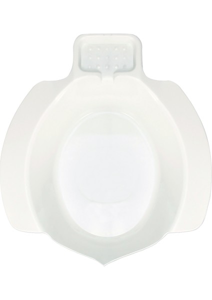 Kifidis 580500 Klozet Içi Küveti