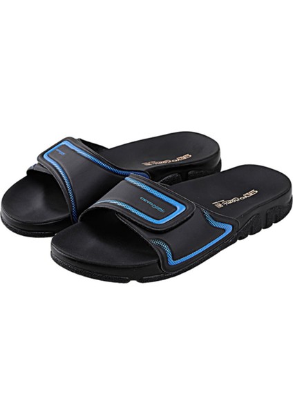 Napoli Erkek Terlik modelleri