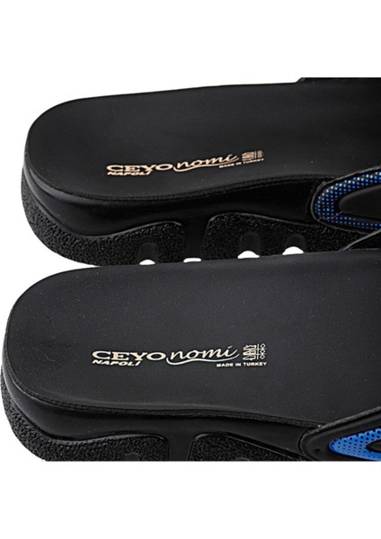 Napoli Erkek Terlik fırsatları