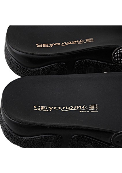 Napoli Erkek Terlik fırsatları