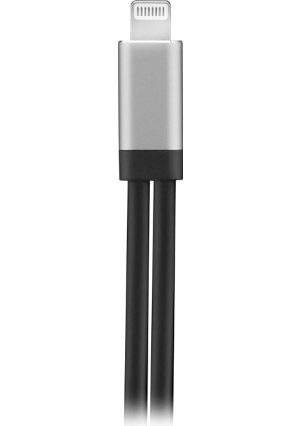 Shift 0494 Lightning To Ethernet Dönüştürücü