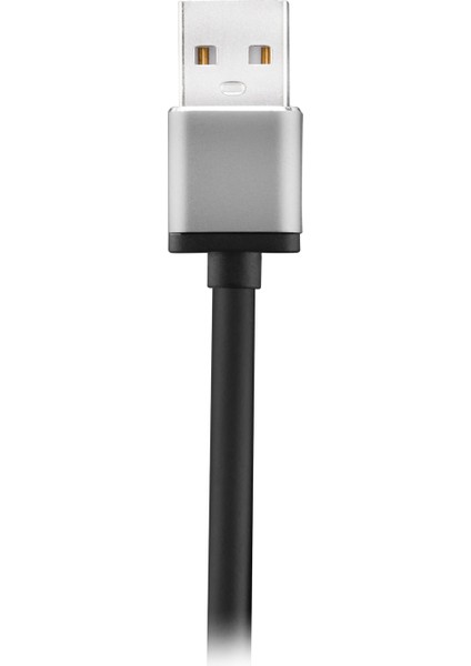 Shift 0494 Lightning To Ethernet Dönüştürücü