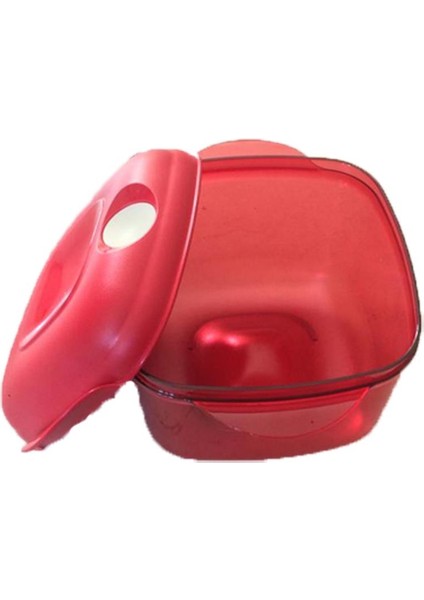 Mikrodalga Fırın Kabı 1,9l