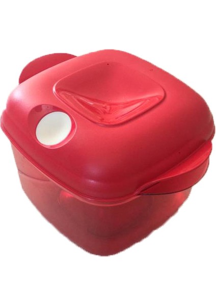 Mikrodalga Fırın Kabı 1,9l fiyatları
