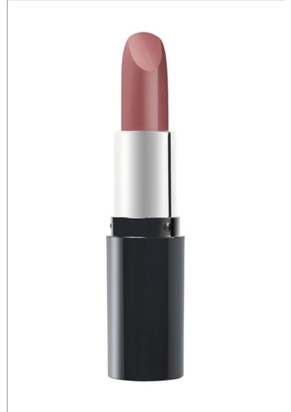 Nude Lipstick Ruj 534