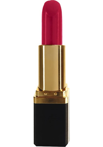 Classic Lipstick Ruj 48