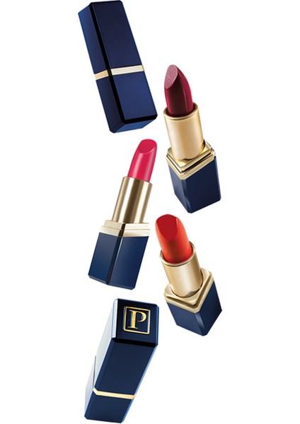 Classic Lipstick Ruj 48 fiyatları