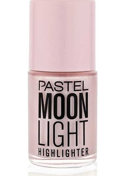 Mooolight Highlighter 100