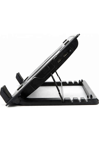 C-882 Laptop Soğutucu Stand fırsatları