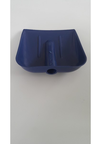 Plastik Kürek
