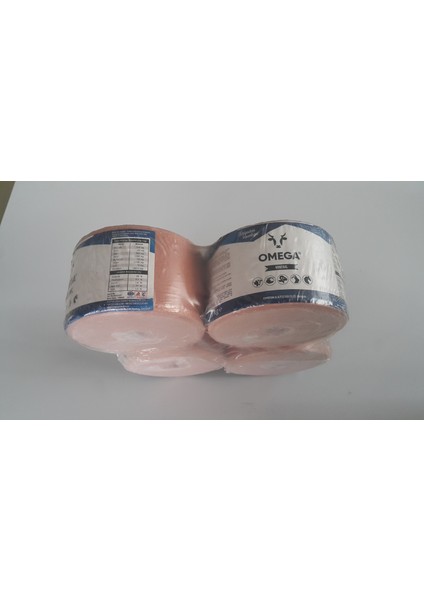 Omega Yalama Taşı 3 kg (4 Adet ) fiyatları