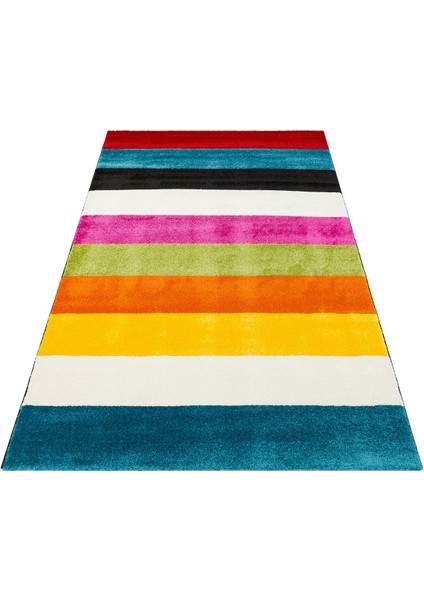 Çam Halı Eko Kids Kds 22 Multy Eko Halı fiyatları