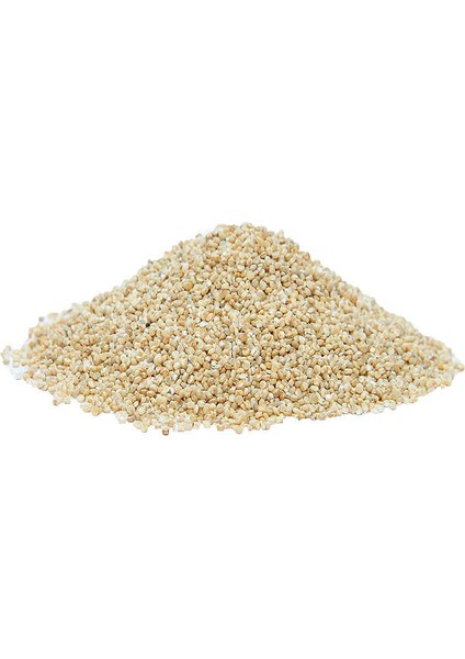Kinoa Tohumu 80 gr Pkt
