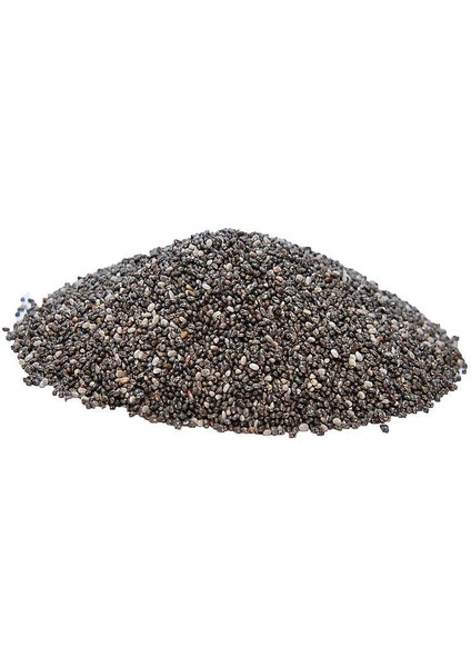 Chia Tohumu 80 gr Pkt