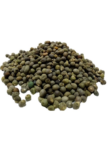 Bamya Tohumu 100 gr Pkt