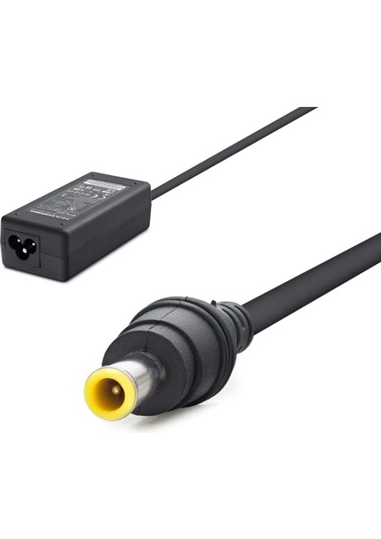 HD767-19V 1.58A 5.0*3.0 Samsung Notebook Adaptörü