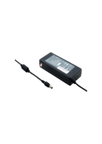 12 Volt 5 Amper Adaptör