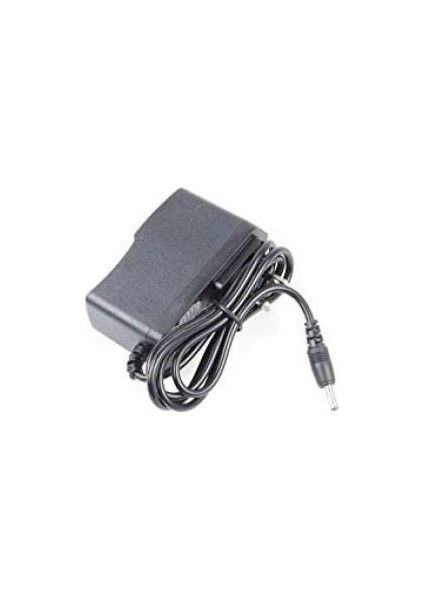 Ingenico Move 3500 Am05r 050ı Uyumlu Adaptör