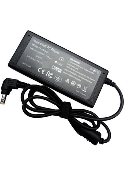 Pioneer Airplay Ac Adaptör