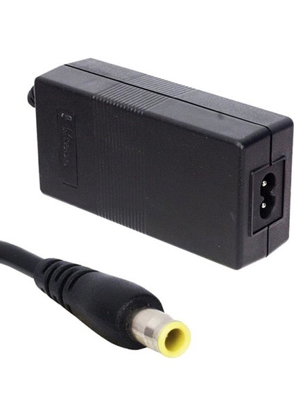 Ingenico Iwe 280 Adaptör
