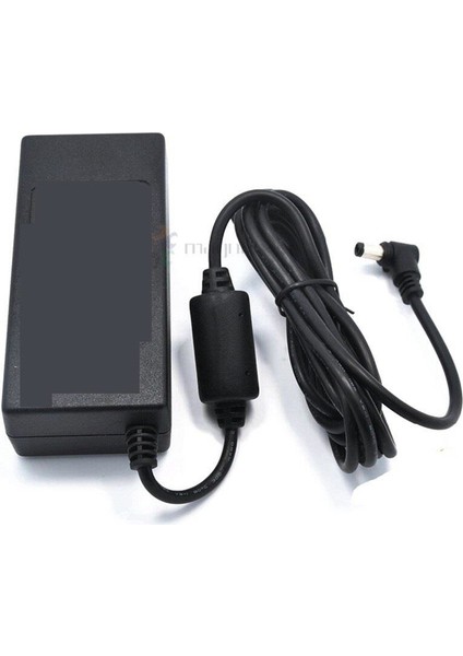 Gitar Pedal Adaptörü 3 Çıkışlı 9 Volt