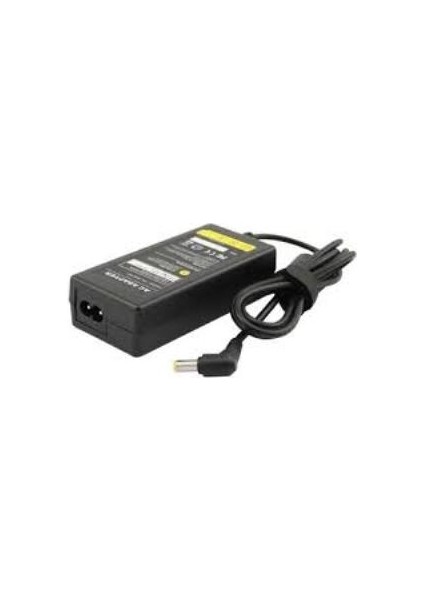 Monitör Adaptörü 12 Volt 5 Amper