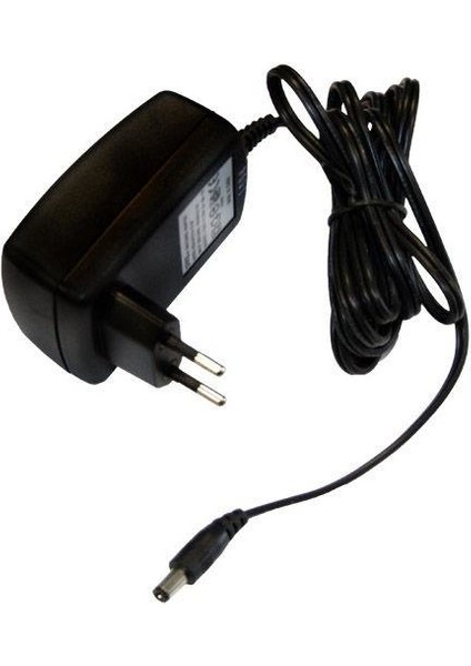 Profilo Verifone V x 680 E1 Uyumlu Adaptör