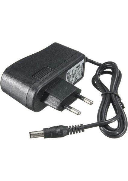 Roland Ses Kartı Adaptörü 9 Volt