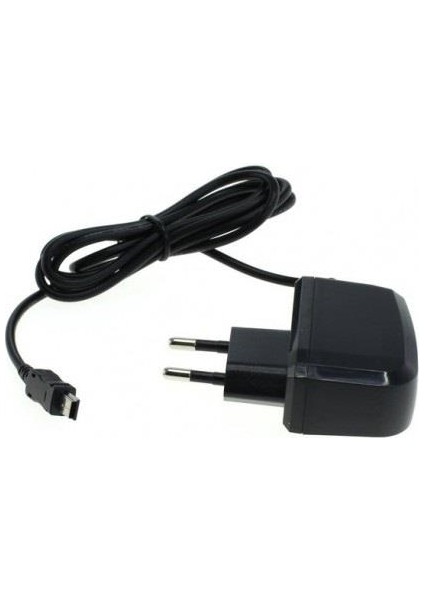 Ingenico/Sagem Eft930 Serileri Uyumlu Mini Usb B Adaptör