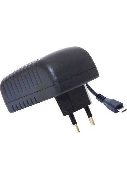 Jbl Flip2, Flip3, Flip4 Jbl Clip, Clip ,Clip2, Clip3 Jbl Go,Go2 Wifi Speaker Şarj Cihazı