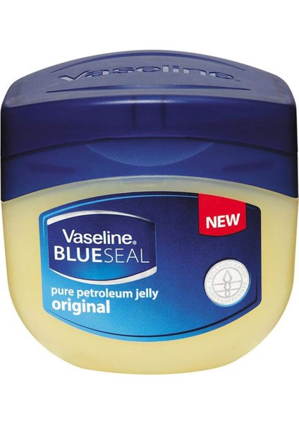 Blueseal Vazalin Original 50 ml